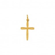 Childs Cross Pendant -50031181