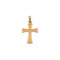 Cross Pendant -50031197
