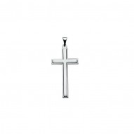 Cross Pendant -50031346