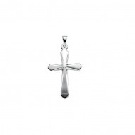 Cross Pendant -50031398