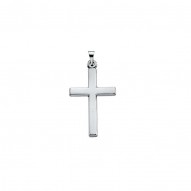 Cross Pendant -50031407