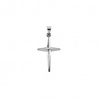 Cross Pendant -50031413