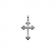 Cross Pendant -50031424