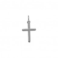 Cross Pendant -50031433