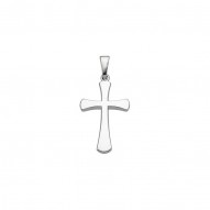 Cross Pendant -50031577