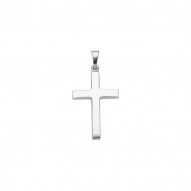 Cross Pendant -50031615