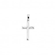 Cross Pendant -50031623
