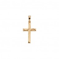 Cross Pendant -50031622