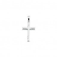 Cross Pendant -50031625