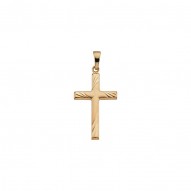 Cross Pendant -50031624