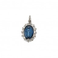 Miraculous Medal -50031674
