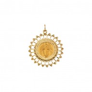 Miraculous Medal -50031677