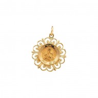 Rd Sacred Hrt Of Mary Pend Mdl -50031869
