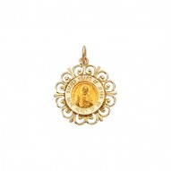 Rd Sacred Hrt Of Jesus Pnd Mdl -50031870