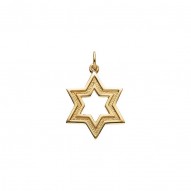 Star Of David -50032231