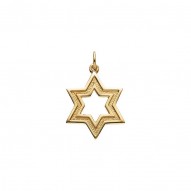 Star Of David -50032231