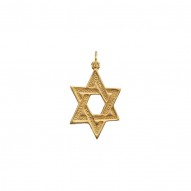 Star Of David -50032234