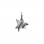 Star Of David -50032244