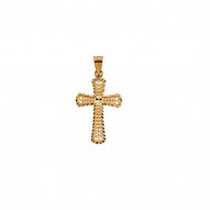 Cross Pendant -50032427