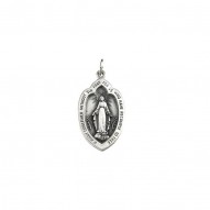 Miraculous Medal -50032779