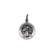 Guardian Angel Medal -50029949