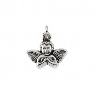 Baby Angel Pendant -50030235