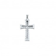 Cross Pendant -50030316