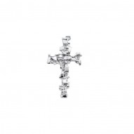 Cross Pendant -50030335