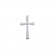 Cross Pendant -50030338