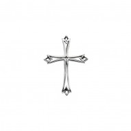 Cross Pendant -50030350