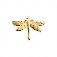 The Dragonfly Brooch -50028969