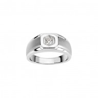 Gents Diamond Ring -90003148