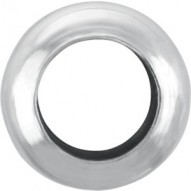 Spacer Bead 6mm