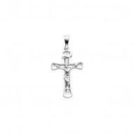 Crucifix Pendant -50029371