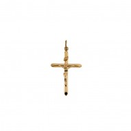 Crucifix Pendant -50029669