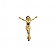 Crucifix Pendant -50030780