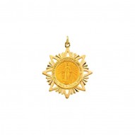Miraculous Medal -50030794