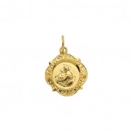 St. Anthony Medal -50031031