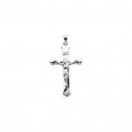Crucifix Pendant -50031370