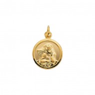 Guardian Angel Medal -50032107