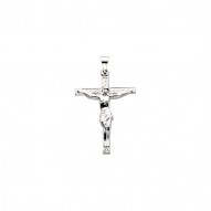 Cross W/ Crucifix -50032114