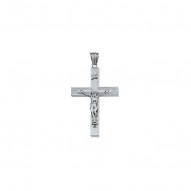 Hollow Crucifix -50032409
