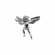 Angel Lapel Pin -50029220