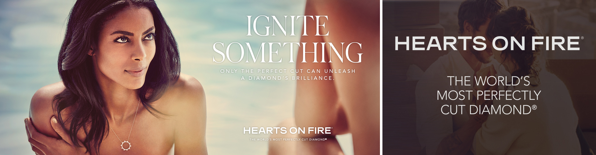 Hearts On Fire