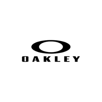 Oakley