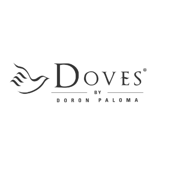 Doves