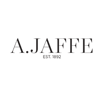 A.JAFFE