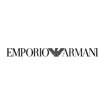 Emporio Amarni