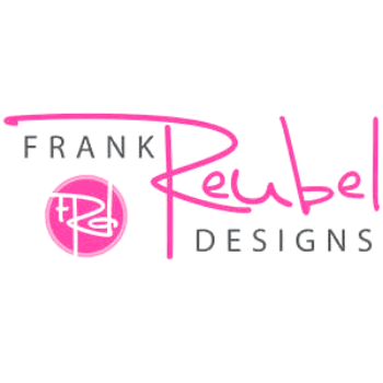  Frank Reubel