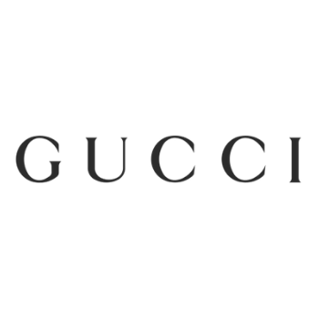 Gucci Jewelry